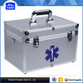 All-season performance factory directly high quality metal dental cabinet